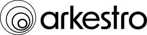 Arkestro